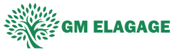 elagage-gm-elagage